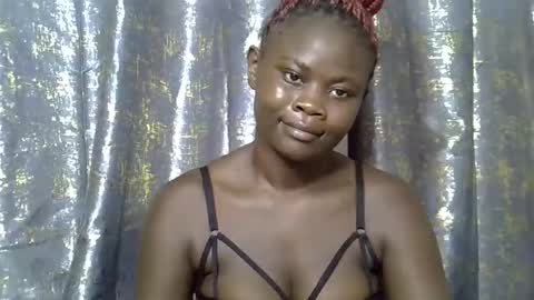 Snapshot of nasty_freakie chatting on 13, 3, 2026 jewel online show from 13, 3, 2026