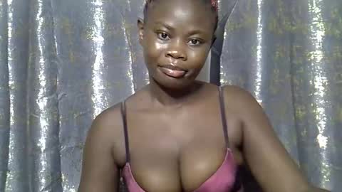 Snapshot of nasty_freakie chatting on 13, 3, 2026 jewel online show from 13, 3, 2026