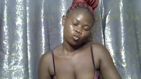 Snapshot of nasty_freakie chatting on 14, 3, 2026 jewel online show from 14, 3, 2026