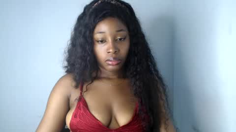gem online show from 12, 7, 2026
