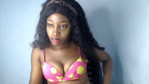 gem online show from 23, 7, 2026