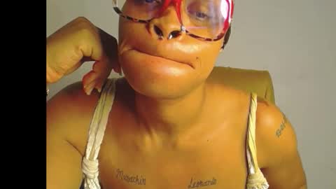 zuri online show from 12, 3, 2026