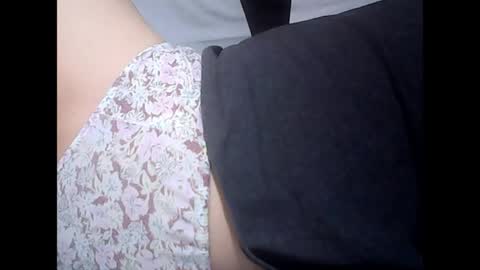 Snapshot of nasty_goddessxxx chatting on 20, 4, 2026 nasty_goddessxxx online show from 20, 4, 2026