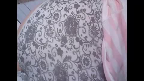 Snapshot of nasty_goddessxxx chatting on 22, 4, 2026 nasty_goddessxxx online show from 22, 4, 2026