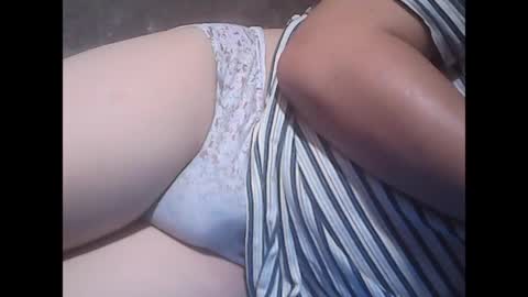 Snapshot of nasty_goddessxxx chatting on 5, 5, 2026 nasty_goddessxxx online show from 5, 5, 2026