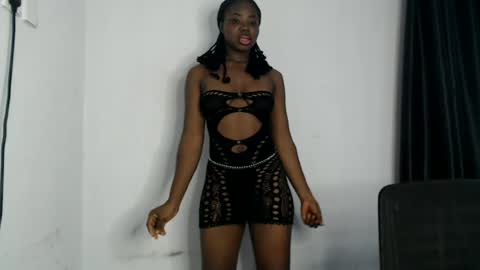 Snapshot of nasty_juicy22 chatting on 18, 6, 2026 adie online show from 18, 6, 2026