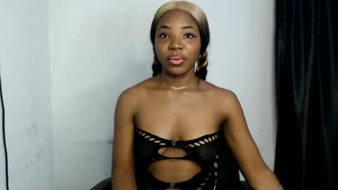 Snapshot of nasty_juicy22 chatting on 30, 6, 2026 adie online show from 30, 6, 2026