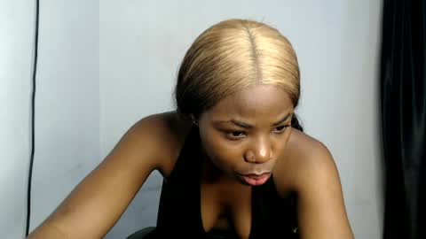 Snapshot of nasty_juicy22 chatting on 7, 7, 2026 adie online show from 7, 7, 2026