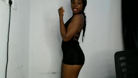 Snapshot of nasty_juicy22 chatting on 7, 7, 2026 adie online show from 7, 7, 2026