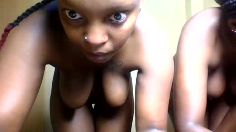 Kiki online show from 23, 5, 2026