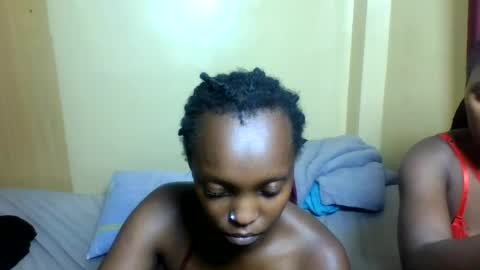 Snapshot of nasty_kiki chatting on 11, 7, 2026 Kiki online show from 11, 7, 2026