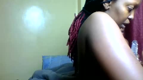Snapshot of nasty_kiki chatting on 12, 7, 2026 Kiki online show from 12, 7, 2026