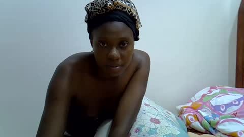 Lolly online show from 16, 4, 2026