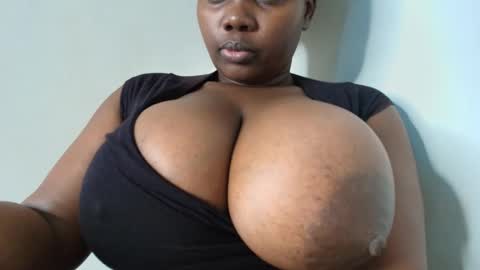 chimummy online show from 10, 2, 2026