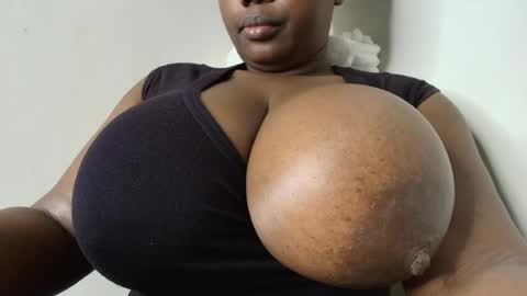 Snapshot of nasty_nohelah chatting on 22, 7, 2026 chimummy online show from 22, 7, 2026