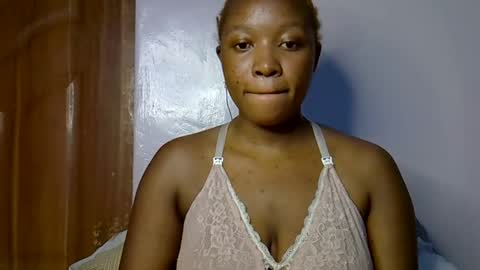 previn online show from 2, 11, 2025