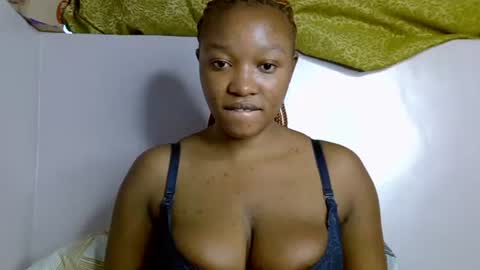 previn online show from 11, 11, 2025