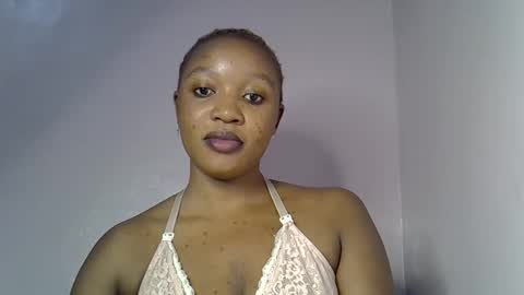 previn online show from 20, 11, 2025