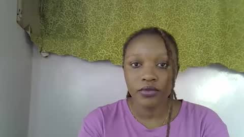 previn online show from 2, 2, 2026