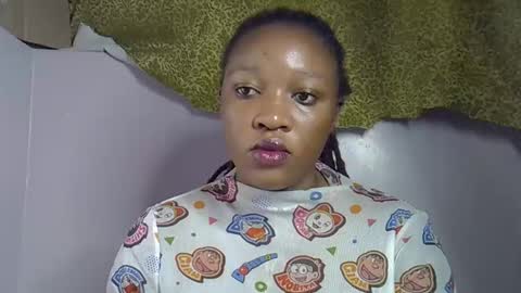 previn online show from 28, 2, 2026