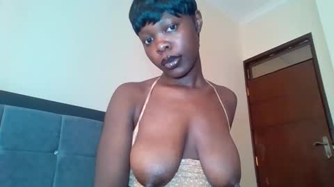 nasty_rihh online show from 26, 5, 2026