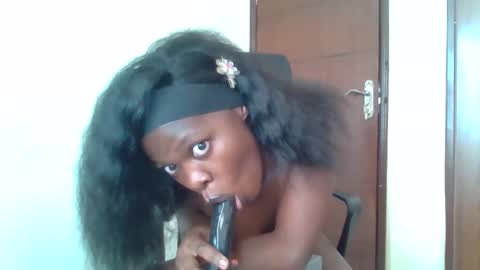 nasty_rihh online show from 29, 5, 2026