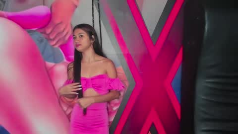 nasty_sex2 online show from 17, 4, 2026