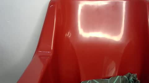 nasty_slut789 online show from 18, 5, 2026
