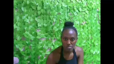 nasty_stripper online show from 16, 2, 2025