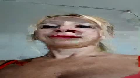 Snapshot of nastya1222 chatting on 15, 7, 2026 Anastasiia online show from 15, 7, 2026