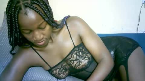 Marie online show from 14, 10, 2025