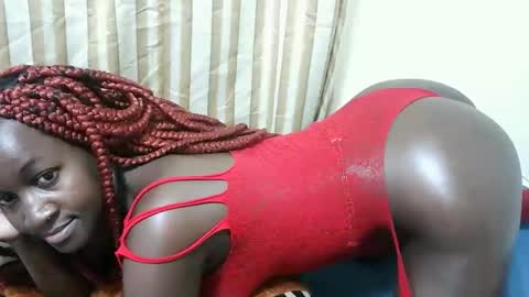 Marie online show from 10, 3, 2026