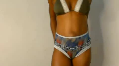 lolly online show from 29, 6, 2026