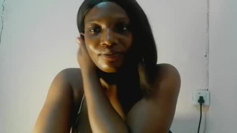 Snapshot of nastybadgirlxx chatting on 19, 4, 2026 Nastybadgirlxx online show from 19, 4, 2026
