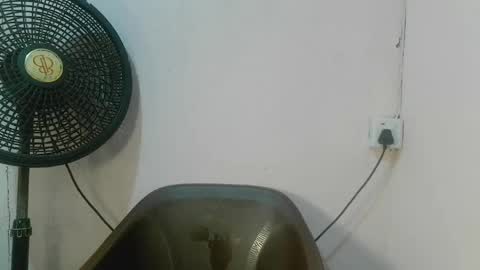 Snapshot of nastybadgirlxx chatting on 21, 5, 2026 Nastybadgirlxx online show from 21, 5, 2026