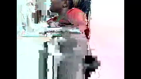 Bella online show from 31, 5, 2026