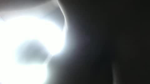 Snapshot of nastybrownny chatting on 16, 2, 2026 nastybrownny online show from 16, 2, 2026