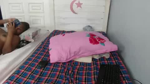 Snapshot of nastybrownny chatting on 20, 2, 2026 nastybrownny online show from 20, 2, 2026