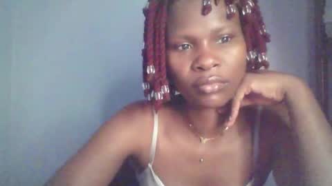 nastycake online show from 16, 9, 2025