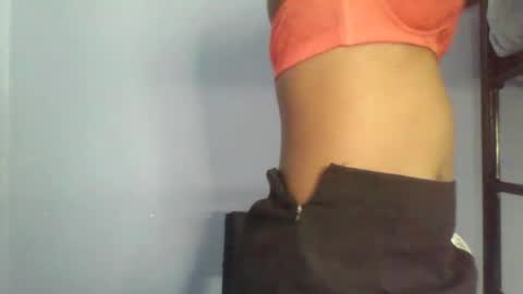 nastycake online show from 18, 9, 2025