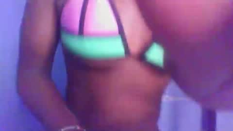 nastycake online show from 25, 9, 2025