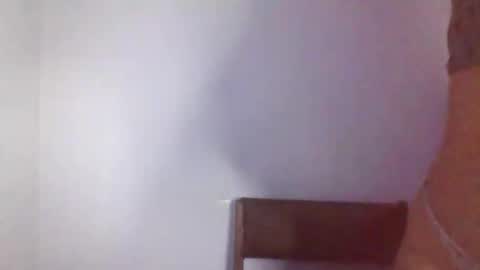 nastycake online show from 30, 9, 2025