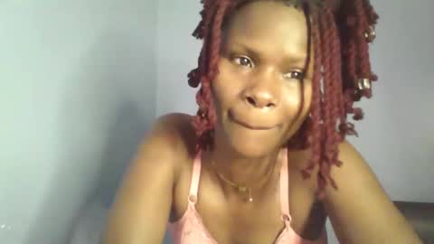 nastycake online show from 6, 10, 2025