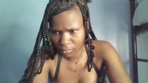 nastycake online show from 16, 10, 2025