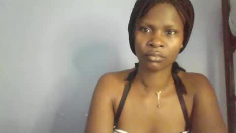 nastycake online show from 22, 10, 2025