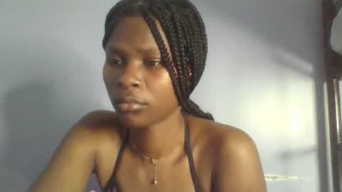 nastycake online show from 23, 10, 2025