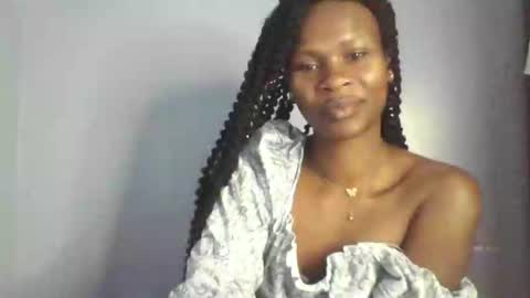 nastycake online show from 8, 11, 2025