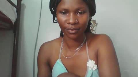 nastycake online show from 20, 12, 2025