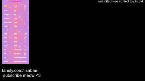 nastycass online show from 23, 2, 2025