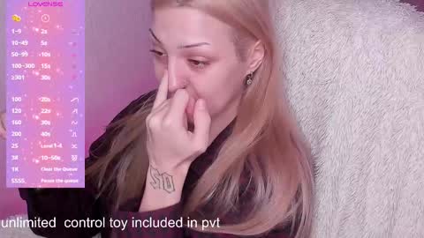 Snapshot of nastycass chatting on 2, 3, 2026 nastycass online show from 2, 3, 2026